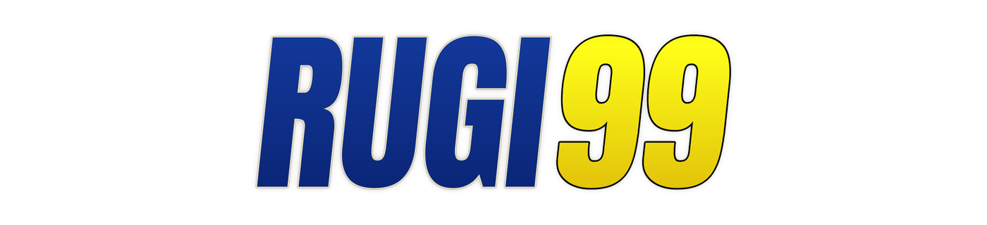 rugi99